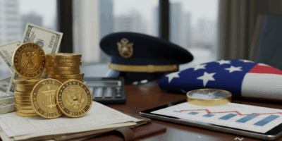 Understanding Your BAH and Making It Work Harder