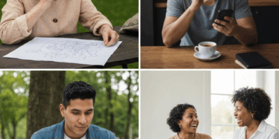 Choosing Your Home State: The Tax Domicile Decision That Pays for 20 Years