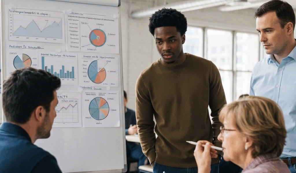 Deployment Investing: Combat Zone Tax Exclusion and Where to Put the Money