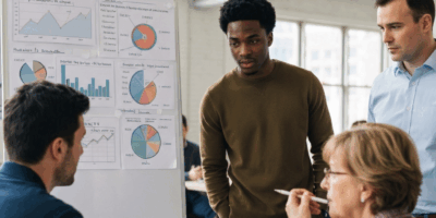 Deployment Investing: Combat Zone Tax Exclusion and Where to Put the Money