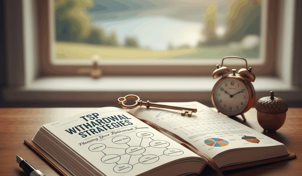 The 50/30/20 Budget Rule for Military Families