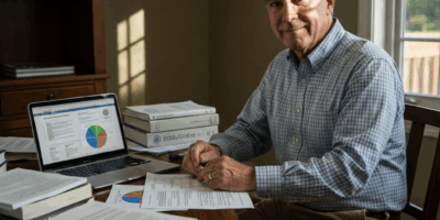 Getting the Most Out of Your GI Bill Benefits