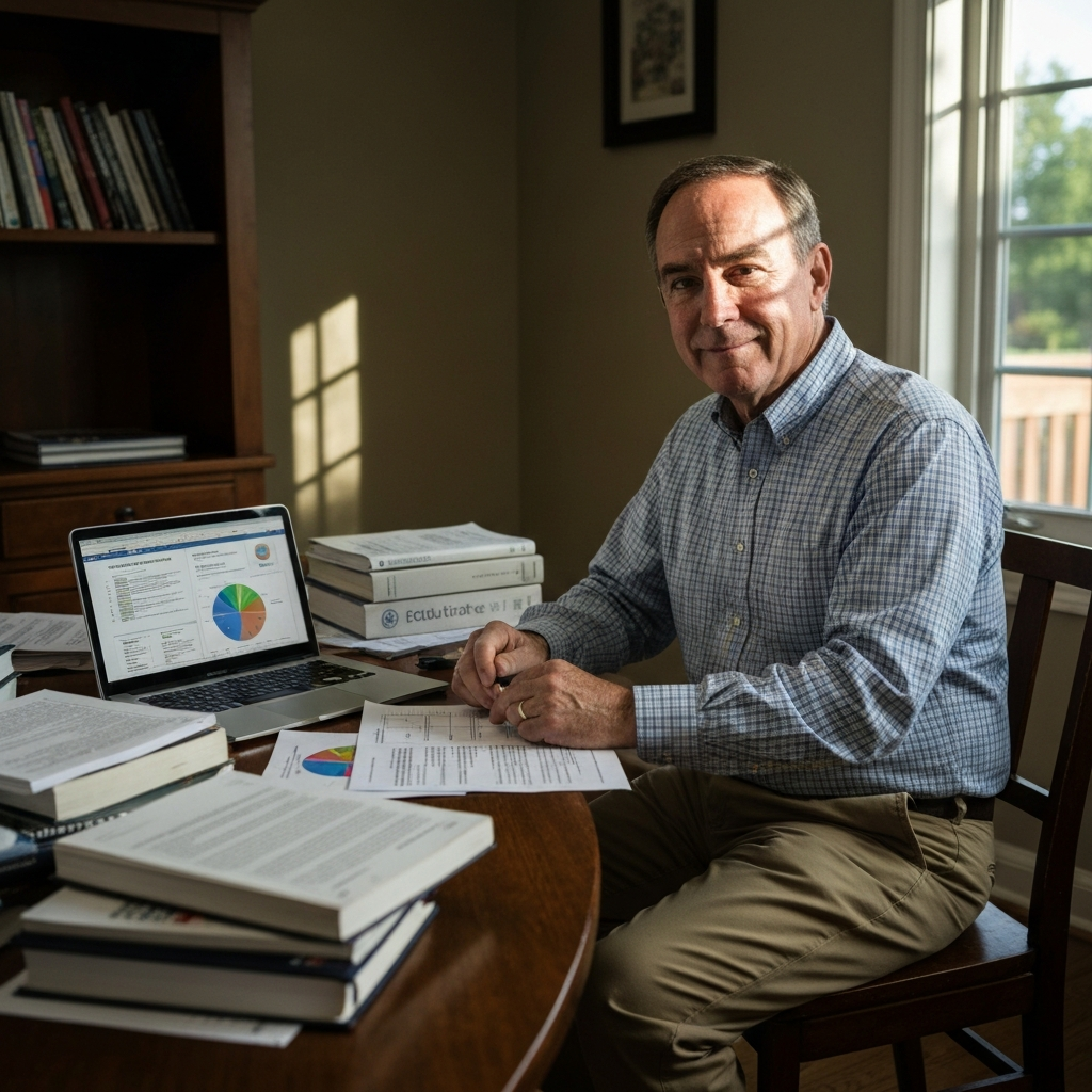 GI Bill benefits Yellow Ribbon housing allowance military education