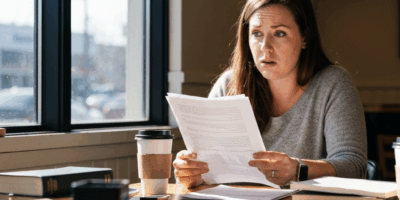 Life Insurance After Separation: Converting SGLI and What Comes Next