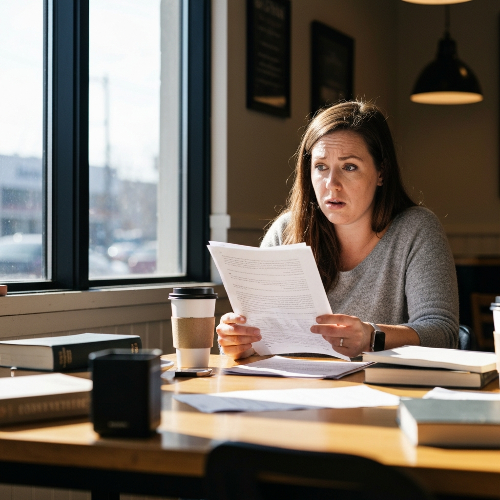 SGLI VGLI conversion military separation life insurance strategy