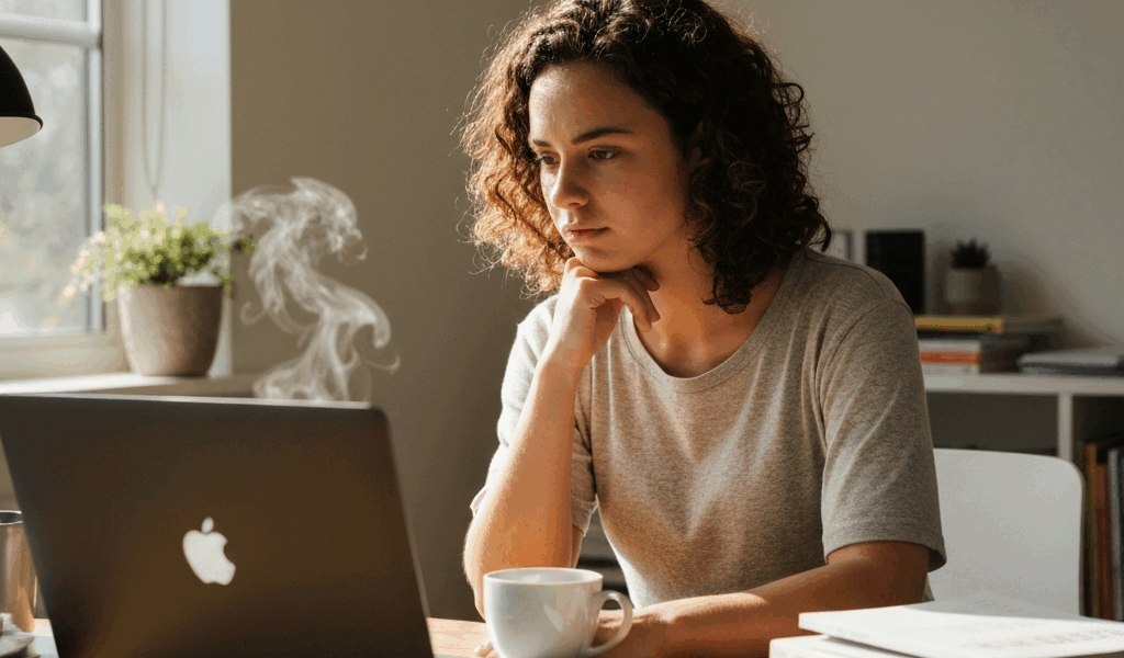 Military Spouse Employment: Financial Strategies for Dual-Income Families