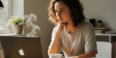 Military Spouse Employment: Financial Strategies for Dual-Income Families