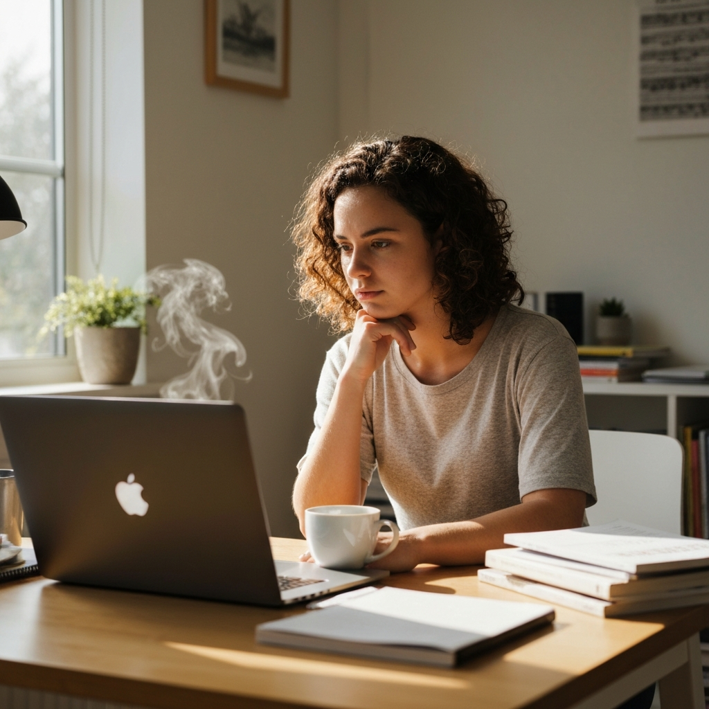 Military Spouse Employment: Financial Strategies for Dual-Income Families