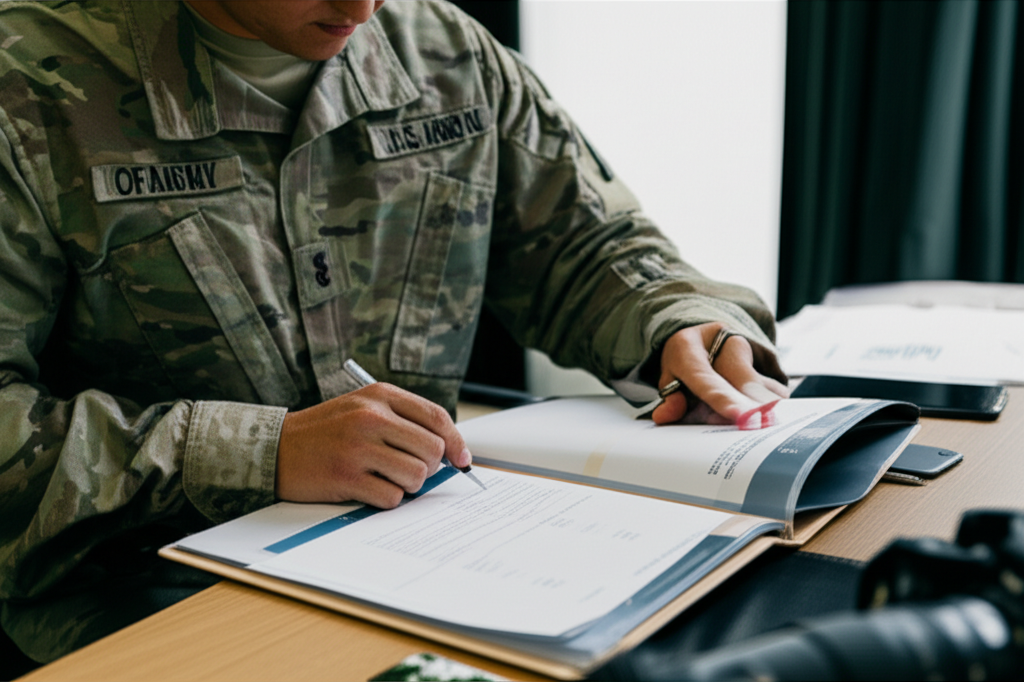 TSP withdrawal planning