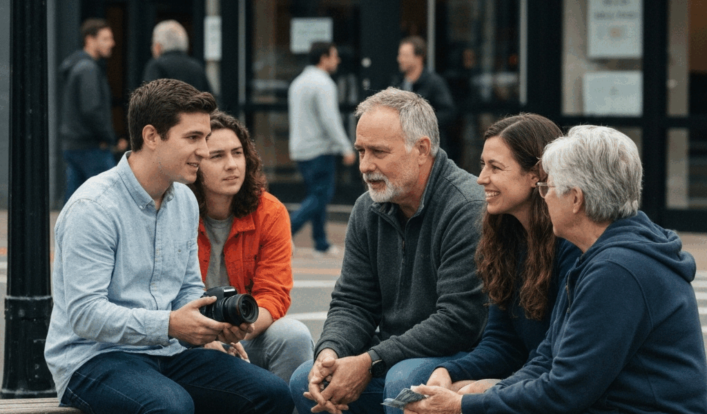 PCS Move Finances: What the Government Covers and What You Pay