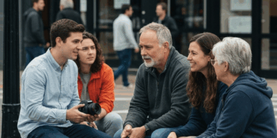 PCS Move Finances: What the Government Covers and What You Pay