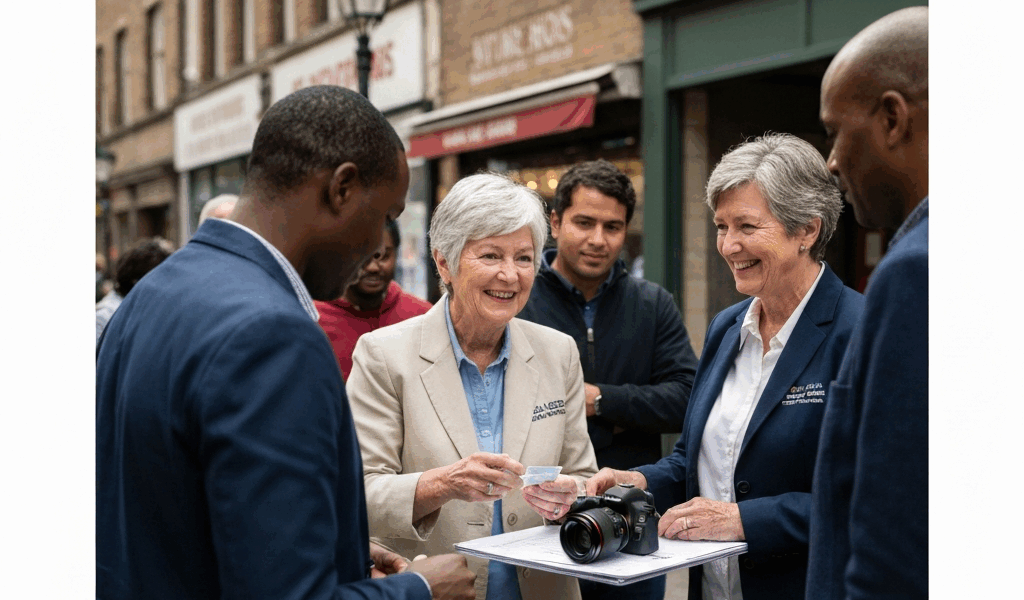 The Savings Deposit Program: 10% Guaranteed Return During Deployment