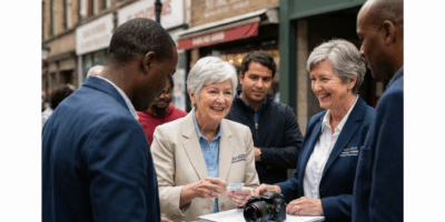 The Savings Deposit Program: 10% Guaranteed Return During Deployment