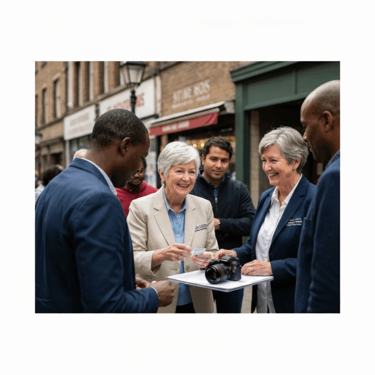 The Savings Deposit Program: 10% Guaranteed Return During Deployment