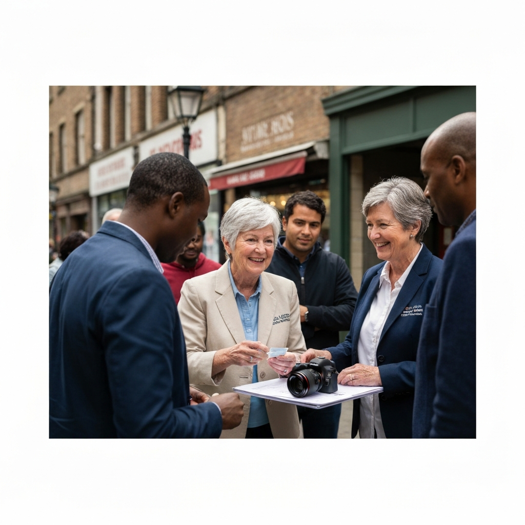 Savings Deposit Program military deployment 10 percent return