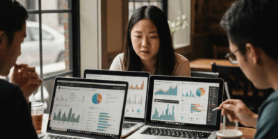 TSP Fund Allocation: What the C, S, I, F, and G Funds Actually Do