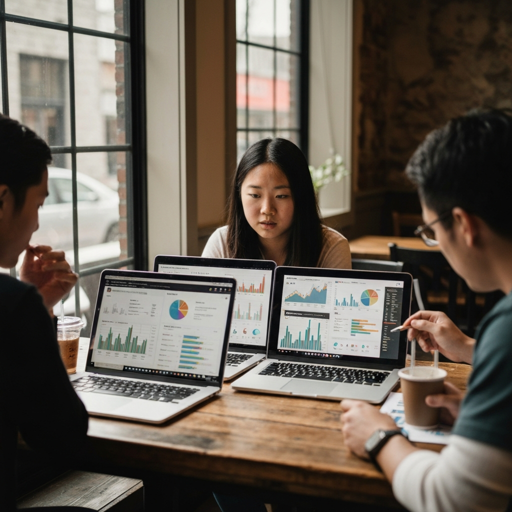 TSP fund allocation C S I F G funds military retirement investing