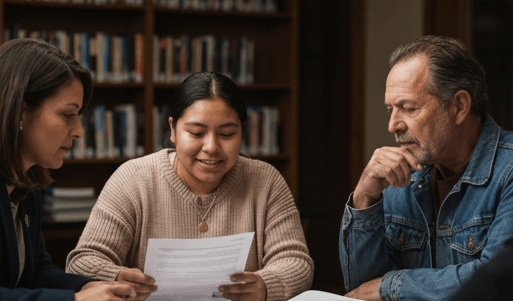 VA Disability Ratings and What They Mean for Your Finances