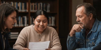 VA Disability Ratings and What They Mean for Your Finances