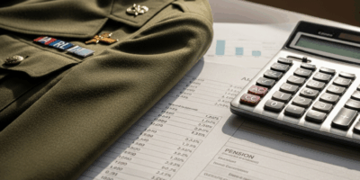 TSP Early Withdrawal Penalties What Veterans Pay