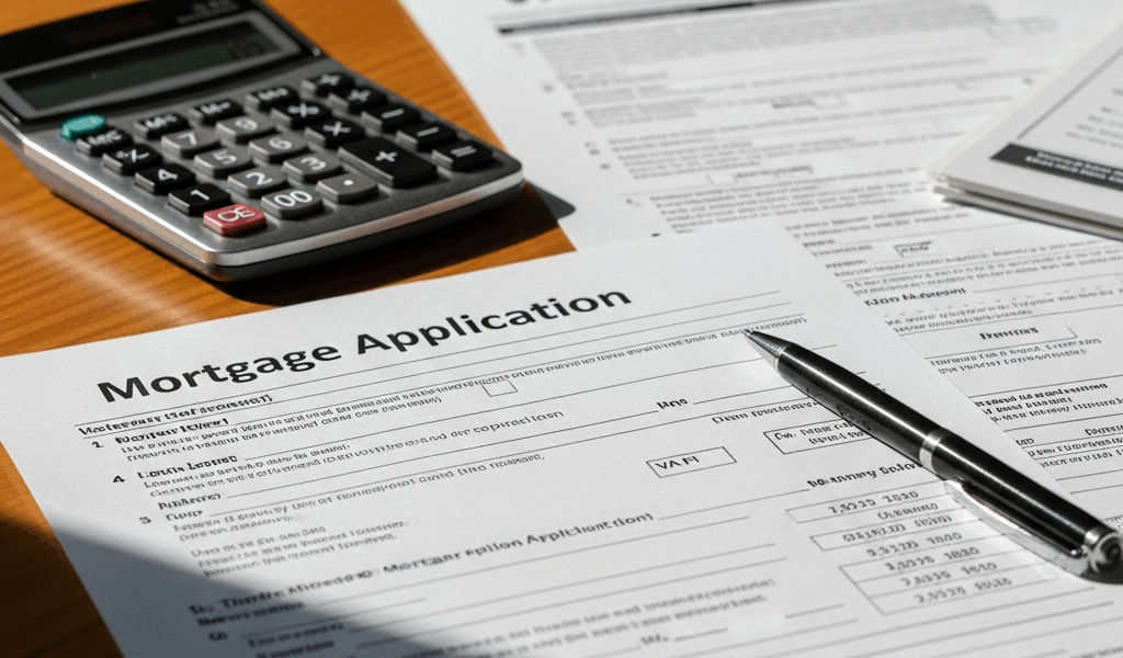 VA Home Loan Entitlement Explained for First-Time Buyers