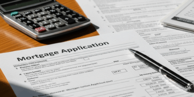 VA Home Loan Entitlement Explained for First-Time Buyers