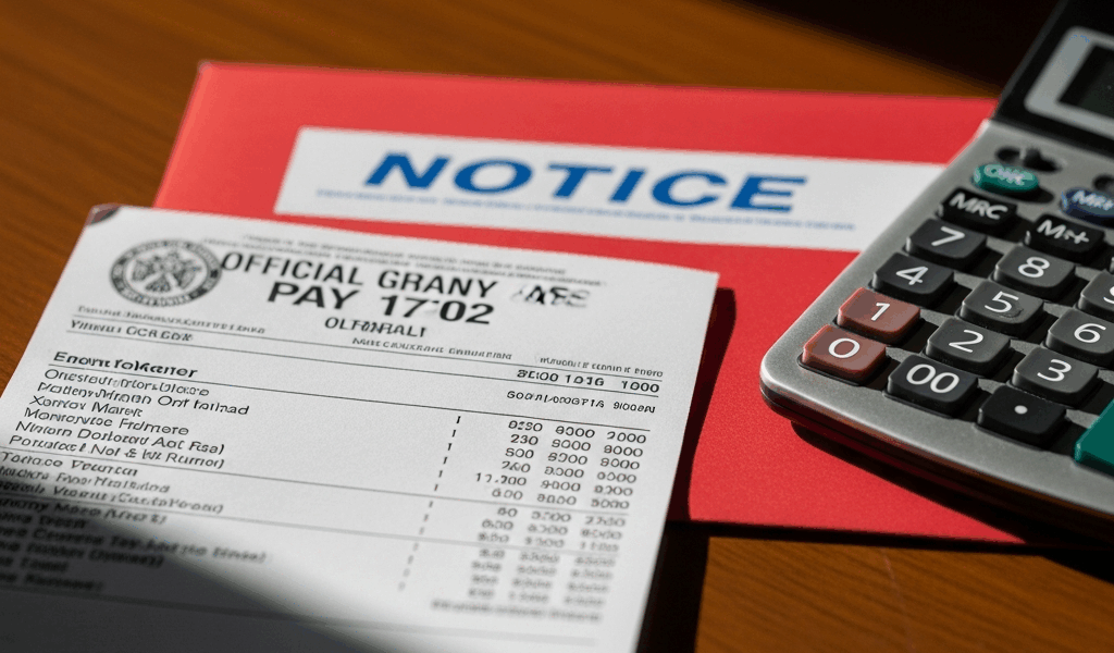 Military Pay Garnishment What You Need to Know