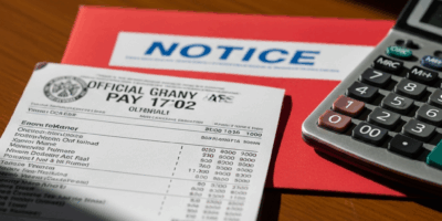 Military Pay Garnishment What You Need to Know