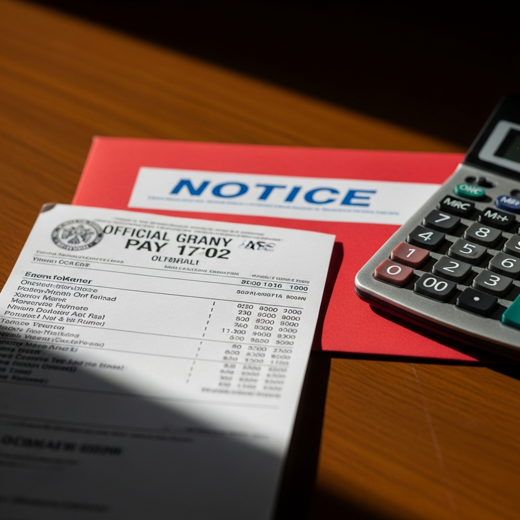 Military Pay Garnishment What You Need to Know