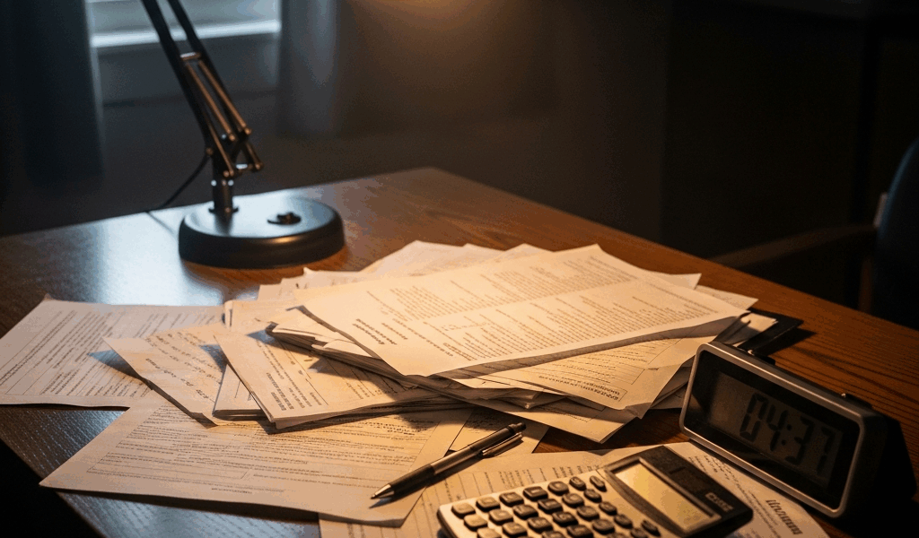 VA Disability Pay While on Active Duty Explained