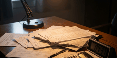 VA Disability Pay While on Active Duty Explained