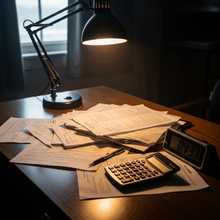 VA Disability Pay While on Active Duty Explained