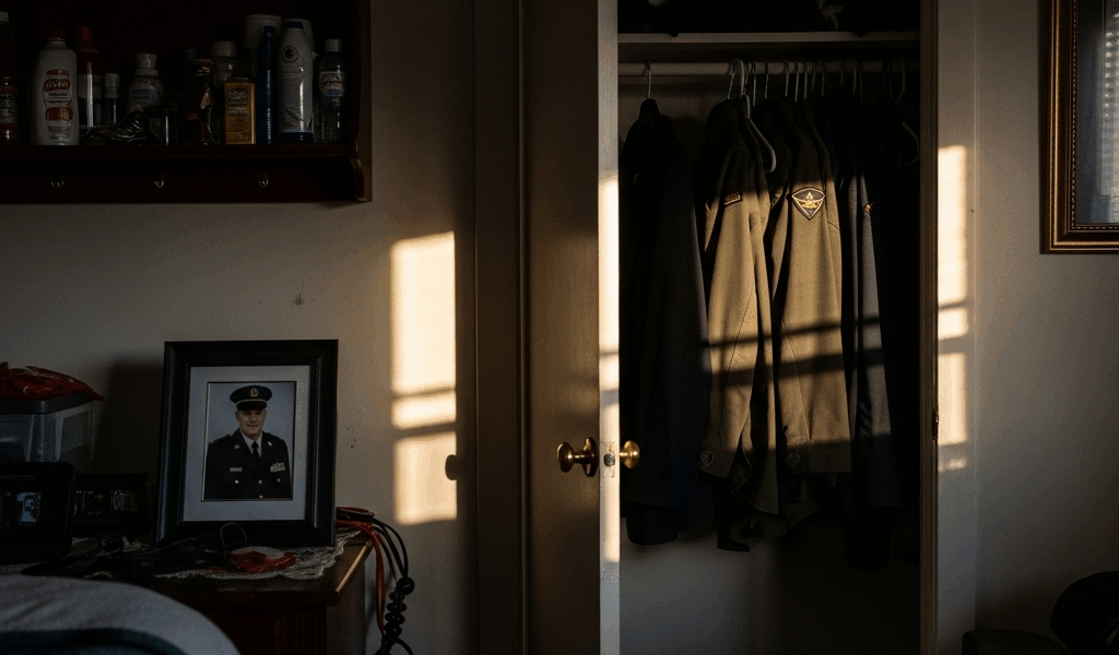 Military Renters Insurance Do You Actually Need It on Base