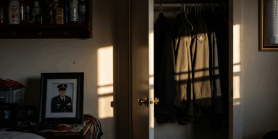 Military Renters Insurance Do You Actually Need It on Base