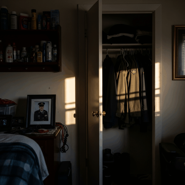 Military Renters Insurance Do You Actually Need It on Base