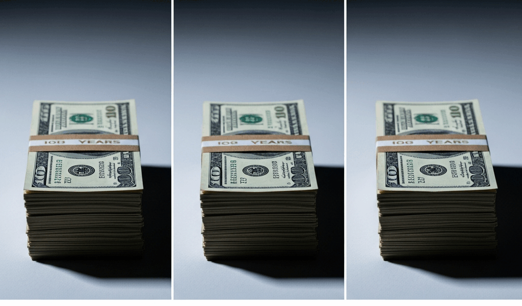 BRS vs Legacy Retirement Which Plan Pays More