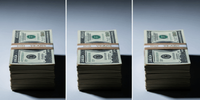 BRS vs Legacy Retirement Which Plan Pays More