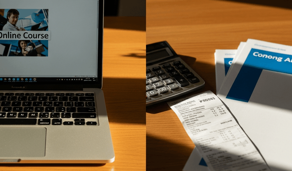 GI Bill Housing Allowance How Much You Actually Get