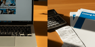 GI Bill Housing Allowance How Much You Actually Get