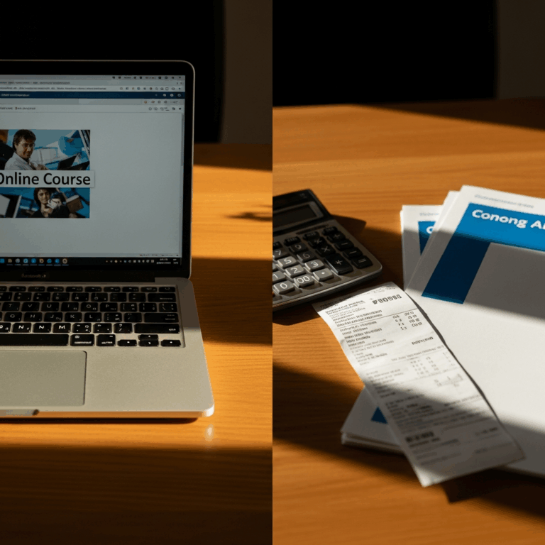 GI Bill Housing Allowance How Much You Actually Get