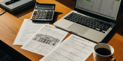 BAH Calculator How to Estimate Your 2026 Housing Allowance