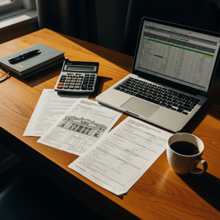 BAH Calculator How to Estimate Your 2026 Housing Allowance