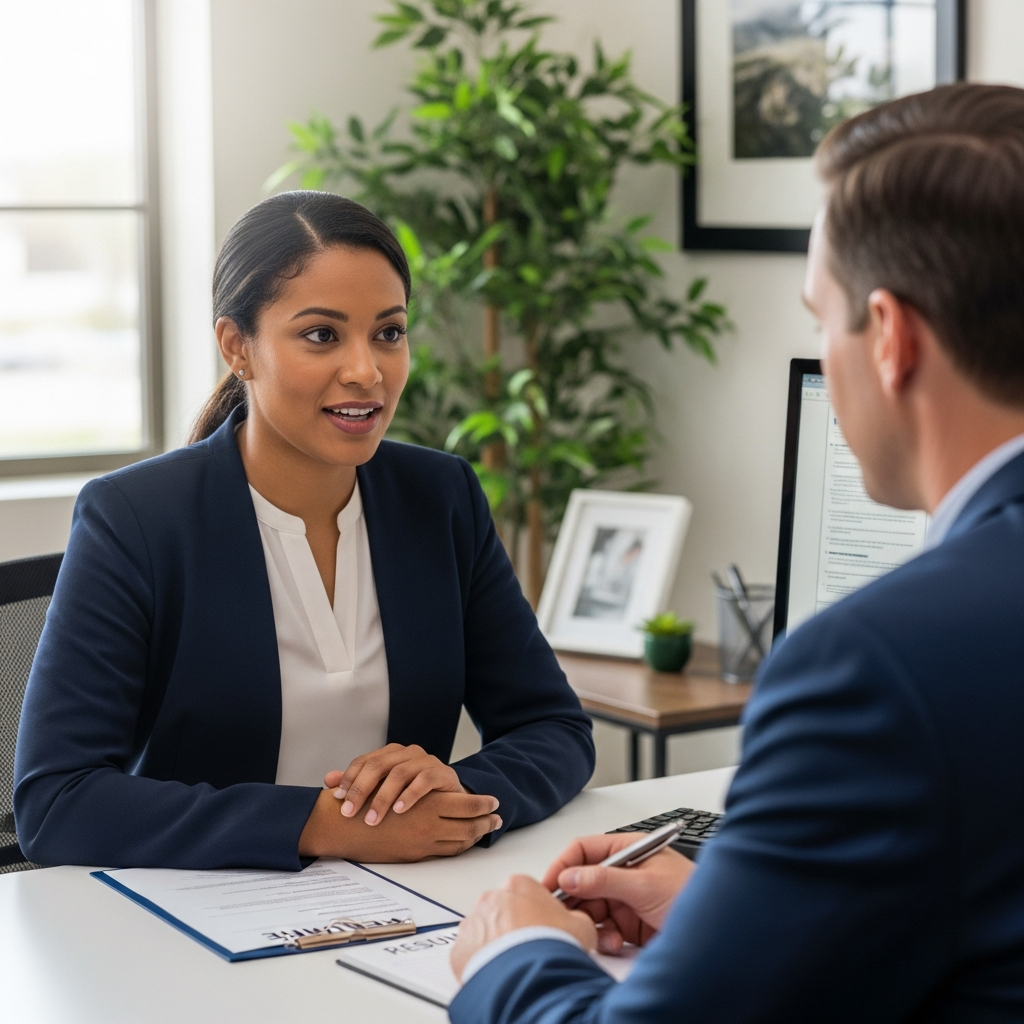 Military Spouse MSEP Jobs — How to Actually Get Hired