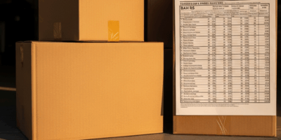 BAH Rate Changes What Triggers a Pay Adjustment