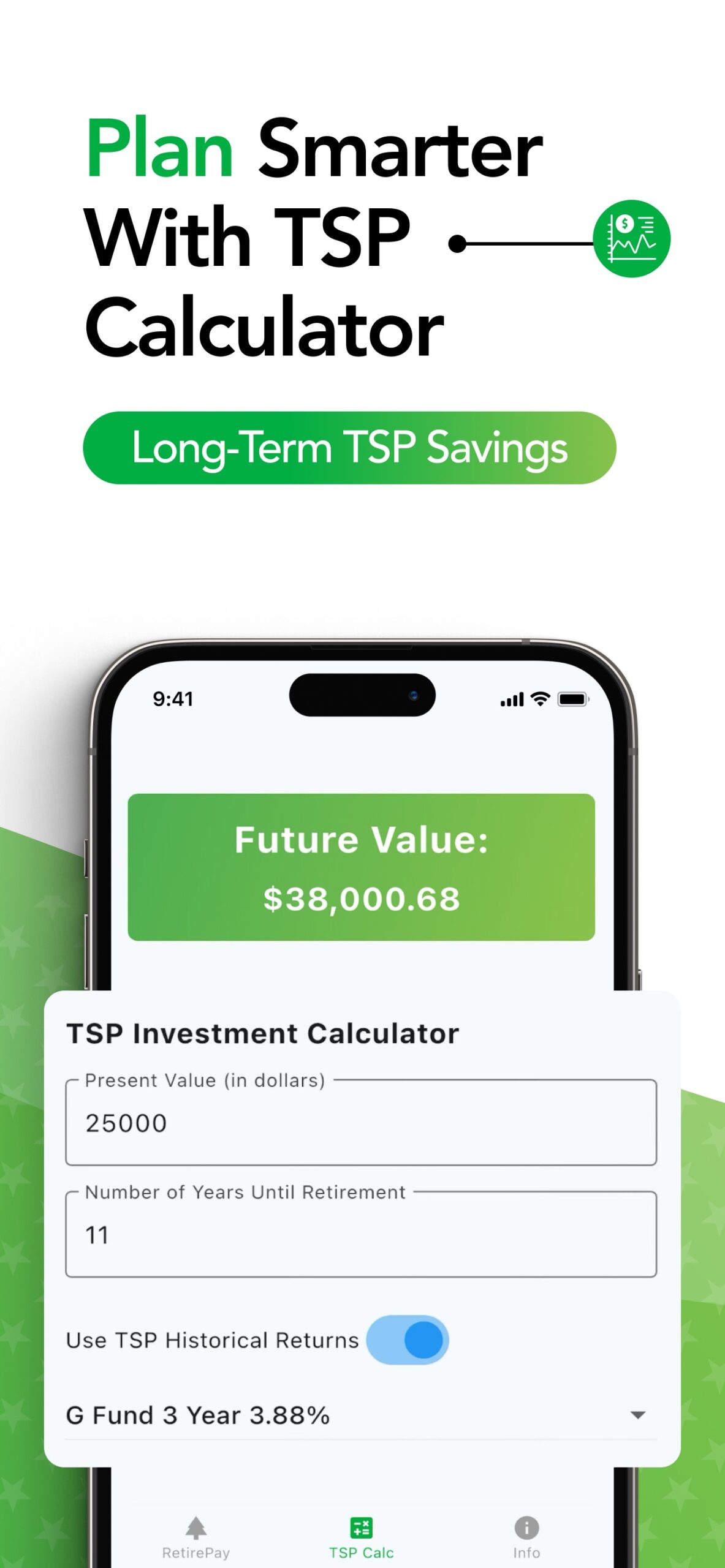 military-retirement-pay-money-decision screenshot